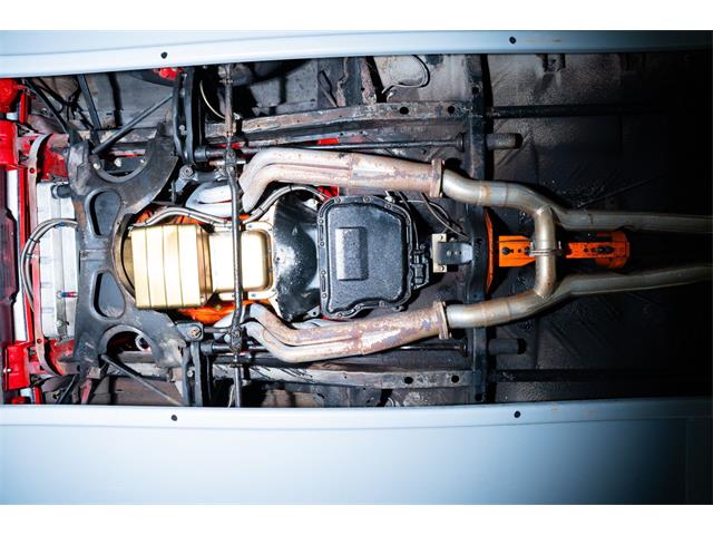 1965 Dodge Coronet 500 (CC-1999738) for sale in MADISONVILLE, Texas