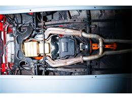 1965 Dodge Coronet 500 (CC-1999738) for sale in MADISONVILLE, Texas