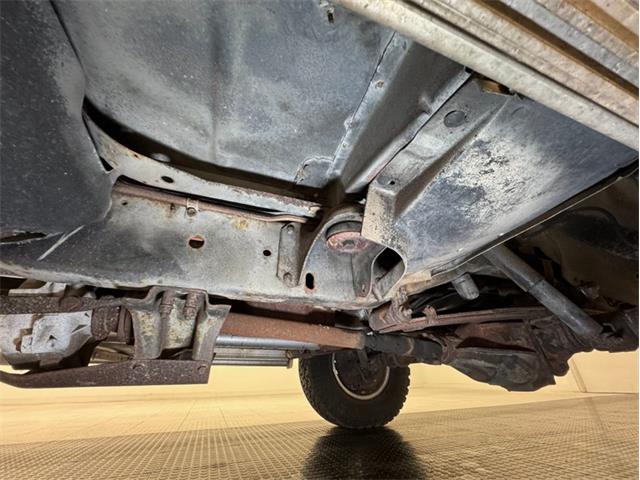 1986 GMC Sierra (CC-1999766) for sale in Morgantown, Pennsylvania