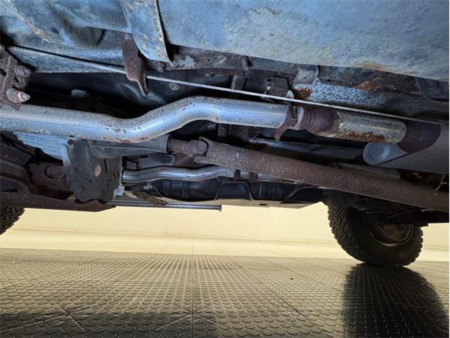 1986 GMC Sierra (CC-1999766) for sale in Morgantown, Pennsylvania