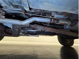 1986 GMC Sierra (CC-1999766) for sale in Morgantown, Pennsylvania