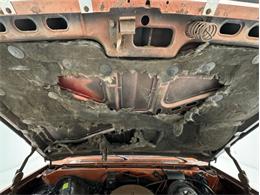 1986 GMC Sierra (CC-1999766) for sale in Morgantown, Pennsylvania