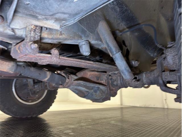 1986 GMC Sierra (CC-1999766) for sale in Morgantown, Pennsylvania