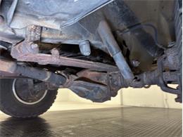 1986 GMC Sierra (CC-1999766) for sale in Morgantown, Pennsylvania
