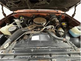 1986 GMC Sierra (CC-1999766) for sale in Morgantown, Pennsylvania