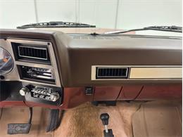 1986 GMC Sierra (CC-1999766) for sale in Morgantown, Pennsylvania