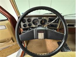 1986 GMC Sierra (CC-1999766) for sale in Morgantown, Pennsylvania