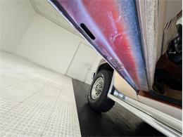 1986 GMC Sierra (CC-1999766) for sale in Morgantown, Pennsylvania