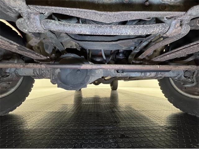 1986 GMC Sierra (CC-1999766) for sale in Morgantown, Pennsylvania