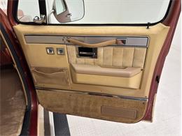 1986 GMC Sierra (CC-1999766) for sale in Morgantown, Pennsylvania