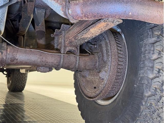 1986 GMC Sierra (CC-1999766) for sale in Morgantown, Pennsylvania