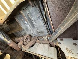 1986 GMC Sierra (CC-1999766) for sale in Morgantown, Pennsylvania