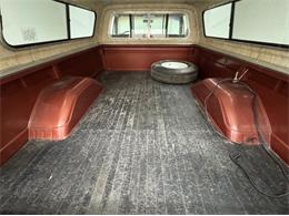 1986 GMC Sierra (CC-1999766) for sale in Morgantown, Pennsylvania