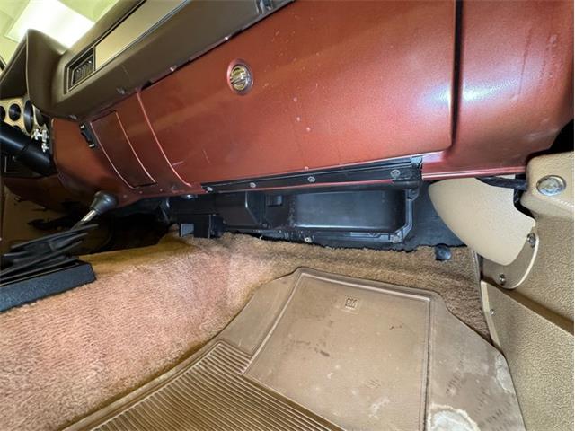 1986 GMC Sierra (CC-1999766) for sale in Morgantown, Pennsylvania