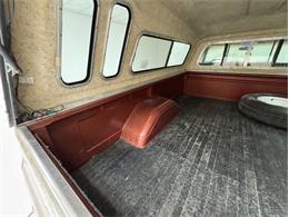 1986 GMC Sierra (CC-1999766) for sale in Morgantown, Pennsylvania