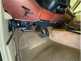 1986 GMC Sierra (CC-1999766) for sale in Morgantown, Pennsylvania