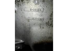 1981 Pontiac Firebird (CC-1999776) for sale in Morgantown, Pennsylvania