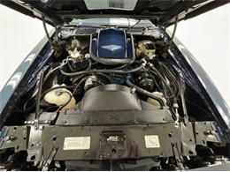 1981 Pontiac Firebird (CC-1999776) for sale in Morgantown, Pennsylvania