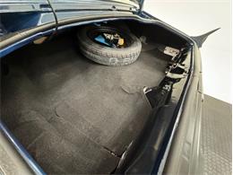 1981 Pontiac Firebird (CC-1999776) for sale in Morgantown, Pennsylvania