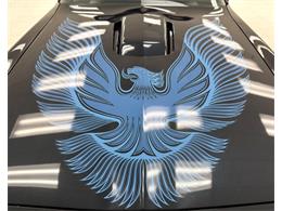 1981 Pontiac Firebird (CC-1999776) for sale in Morgantown, Pennsylvania