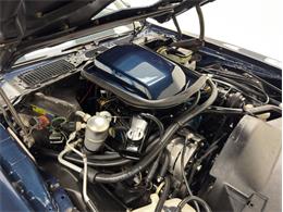 1981 Pontiac Firebird (CC-1999776) for sale in Morgantown, Pennsylvania