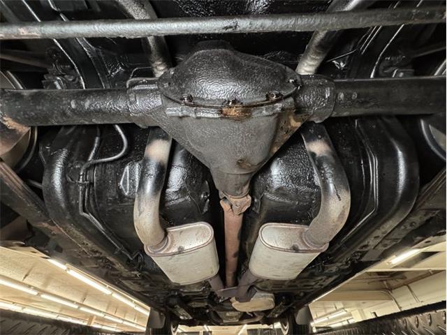 1981 Pontiac Firebird (CC-1999776) for sale in Morgantown, Pennsylvania