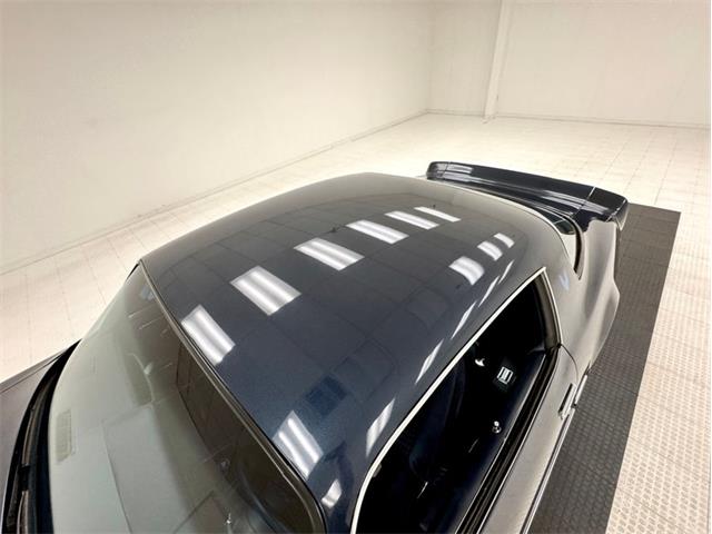 1981 Pontiac Firebird (CC-1999776) for sale in Morgantown, Pennsylvania