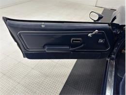 1981 Pontiac Firebird (CC-1999776) for sale in Morgantown, Pennsylvania