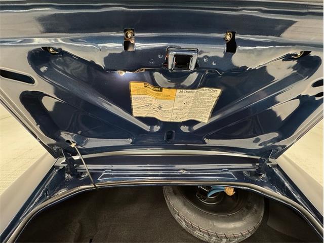 1981 Pontiac Firebird (CC-1999776) for sale in Morgantown, Pennsylvania