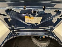 1981 Pontiac Firebird (CC-1999776) for sale in Morgantown, Pennsylvania