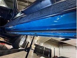 1981 Pontiac Firebird (CC-1999776) for sale in Morgantown, Pennsylvania