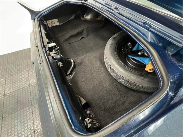 1981 Pontiac Firebird (CC-1999776) for sale in Morgantown, Pennsylvania