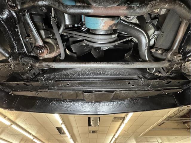 1981 Pontiac Firebird (CC-1999776) for sale in Morgantown, Pennsylvania
