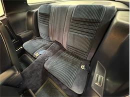 1981 Pontiac Firebird (CC-1999776) for sale in Morgantown, Pennsylvania