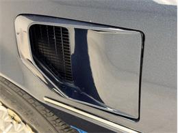 1981 Pontiac Firebird (CC-1999776) for sale in Morgantown, Pennsylvania