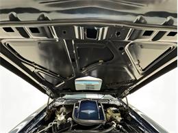 1981 Pontiac Firebird (CC-1999776) for sale in Morgantown, Pennsylvania