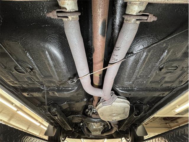 1981 Pontiac Firebird (CC-1999776) for sale in Morgantown, Pennsylvania