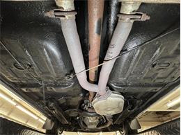 1981 Pontiac Firebird (CC-1999776) for sale in Morgantown, Pennsylvania