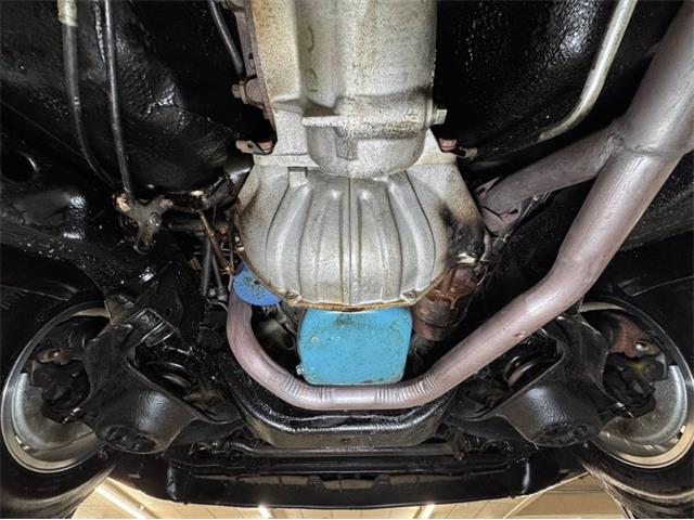 1981 Pontiac Firebird (CC-1999776) for sale in Morgantown, Pennsylvania