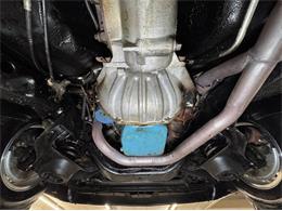 1981 Pontiac Firebird (CC-1999776) for sale in Morgantown, Pennsylvania