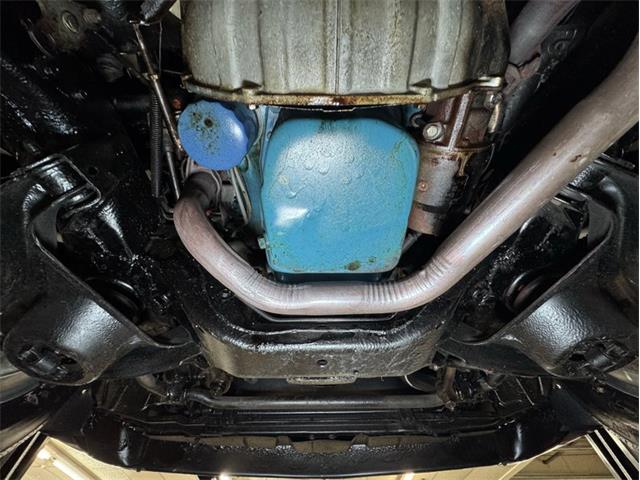 1981 Pontiac Firebird (CC-1999776) for sale in Morgantown, Pennsylvania