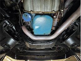 1981 Pontiac Firebird (CC-1999776) for sale in Morgantown, Pennsylvania