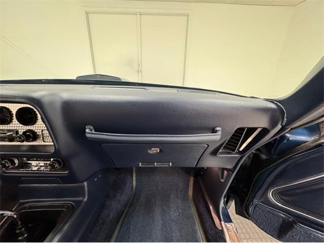 1981 Pontiac Firebird (CC-1999776) for sale in Morgantown, Pennsylvania