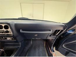 1981 Pontiac Firebird (CC-1999776) for sale in Morgantown, Pennsylvania