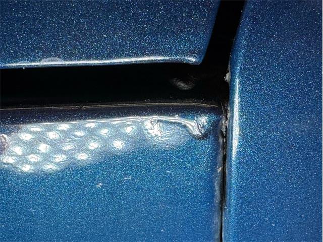 1981 Pontiac Firebird (CC-1999776) for sale in Morgantown, Pennsylvania