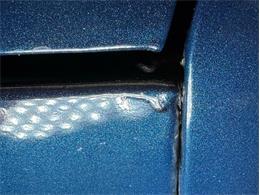 1981 Pontiac Firebird (CC-1999776) for sale in Morgantown, Pennsylvania