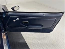 1981 Pontiac Firebird (CC-1999776) for sale in Morgantown, Pennsylvania