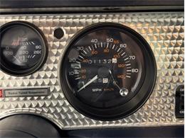 1981 Pontiac Firebird (CC-1999776) for sale in Morgantown, Pennsylvania