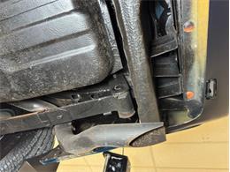 1981 Pontiac Firebird (CC-1999776) for sale in Morgantown, Pennsylvania