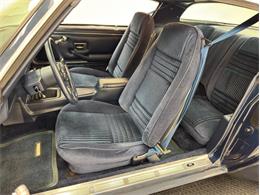 1981 Pontiac Firebird (CC-1999776) for sale in Morgantown, Pennsylvania